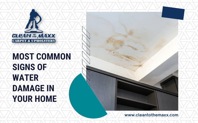 Most-Common-Signs-Of-Water-Damage-in-Your-Home